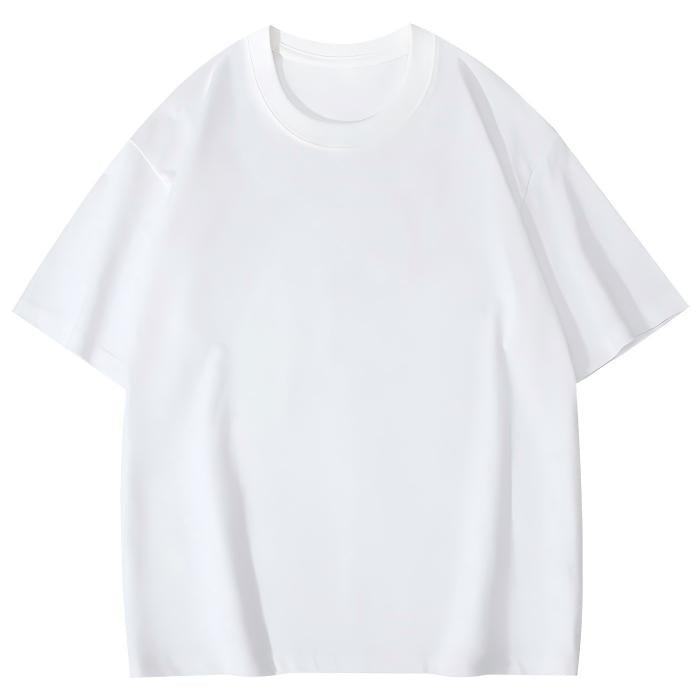 A Reading Book Bear Casual T-shirt